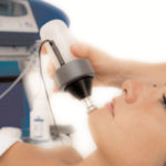 Eporex Mesotherapy